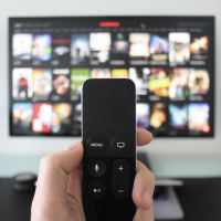 【智能電視教學】3 分鐘速解 Smart TV 規格、功能、選購方法